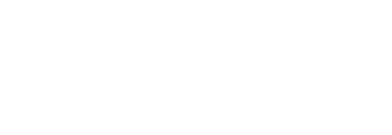 全国にぞくぞく拡大中！出張エリア