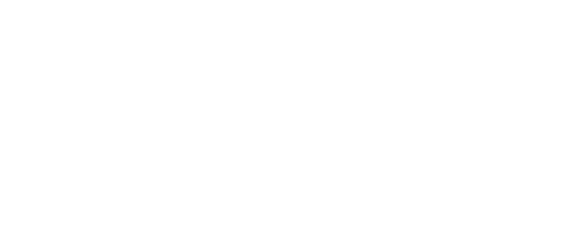 「好き」の気持ちを大切にした、楽しいピアノレッスン