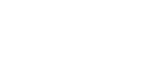 オンピーノで楽しくレッスン♪嬉しいお声がたくさん！